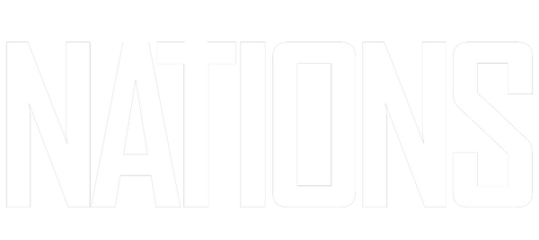 NationsMood logo