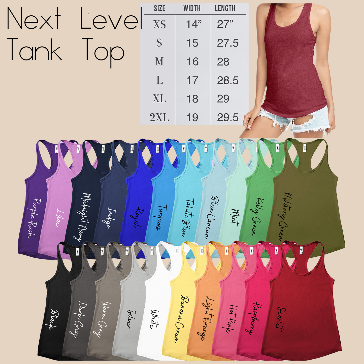 Registered Nurse Leopard T-shirt, Sweatshirt, Hoodie, Tanktop