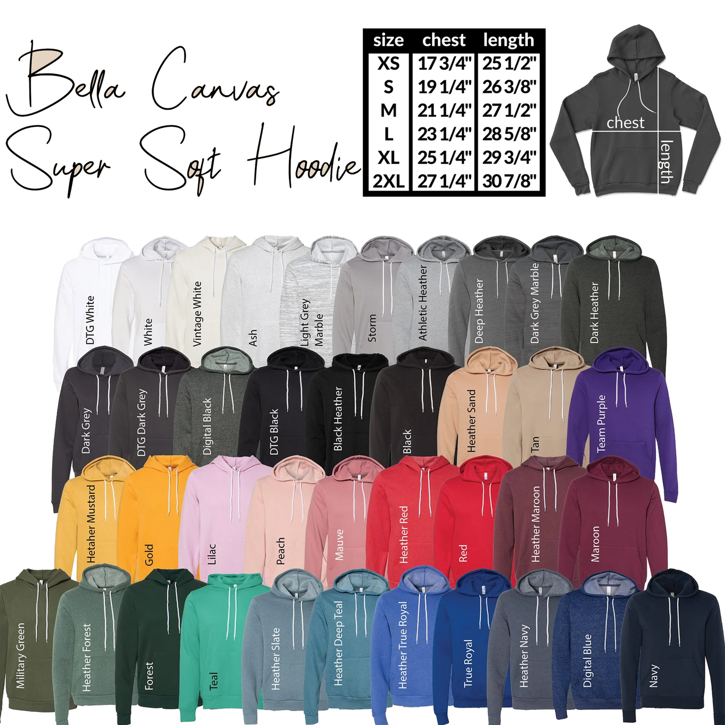 Registered Nurse Leopard T-shirt, Sweatshirt, Hoodie, Tanktop