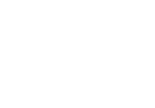 NationsMood
