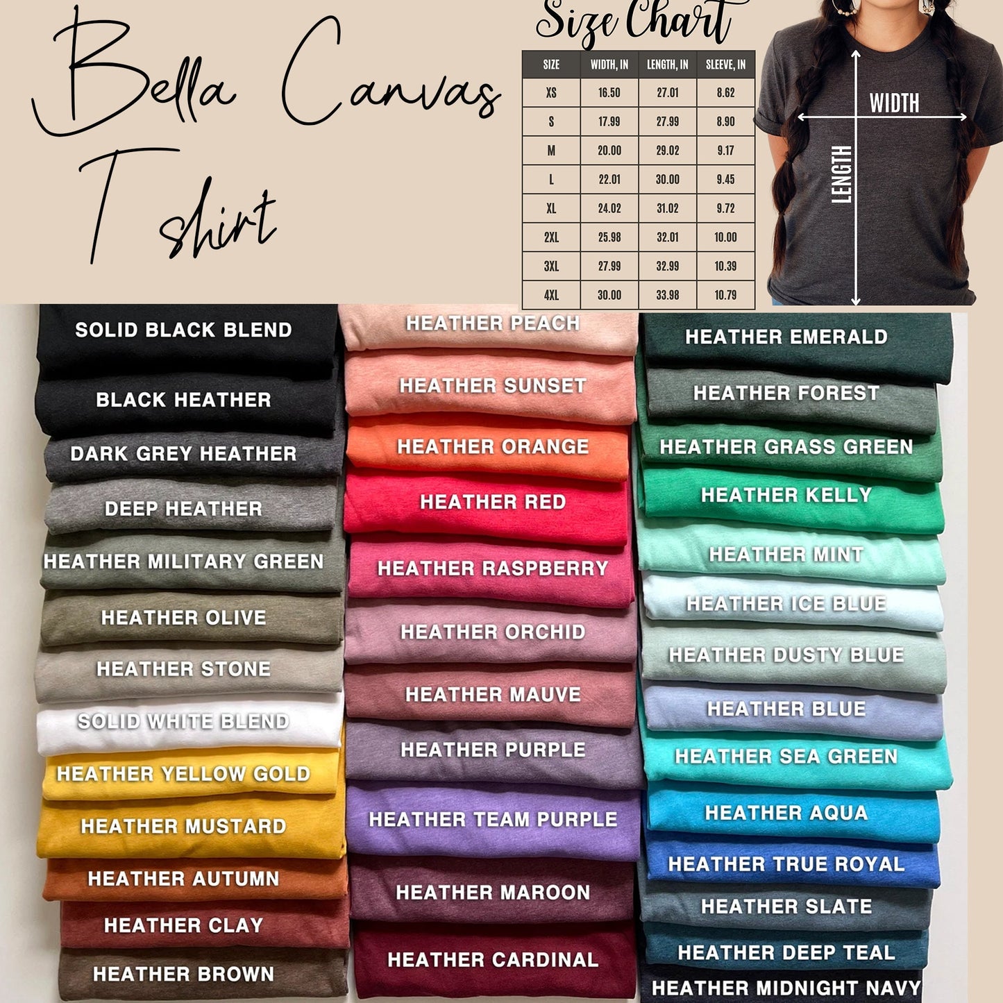 Registered Nurse Leopard T-shirt, Sweatshirt, Hoodie, Tanktop