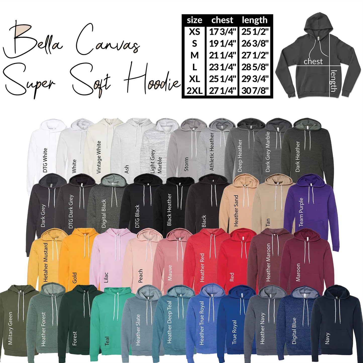 Customize Your Own Shirt!