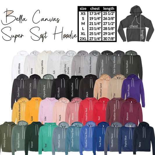 Customize Your Own Shirt!